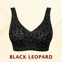 Black Leopard