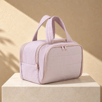 Solid Soft Pink