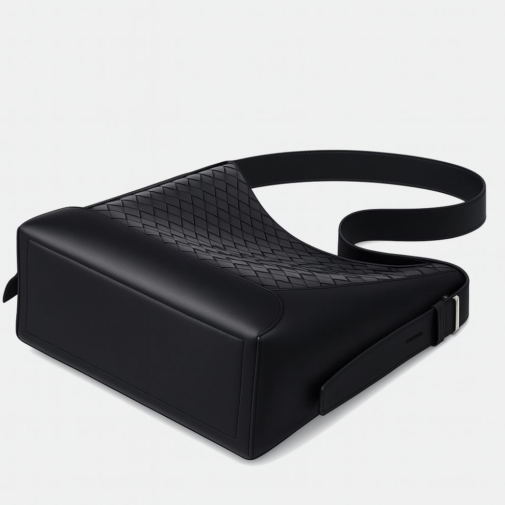 Caryona™ Cowhide Classic