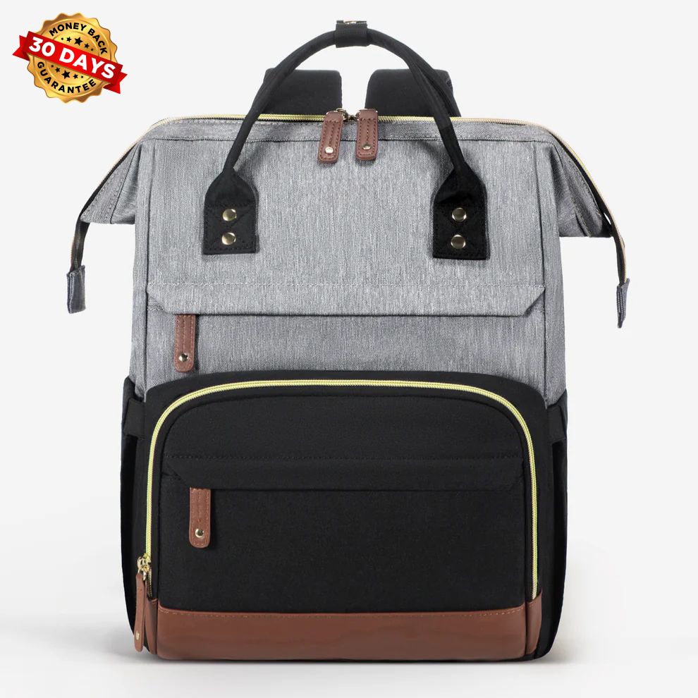 Caryona™ Backpack