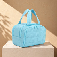 Solid Light Blue