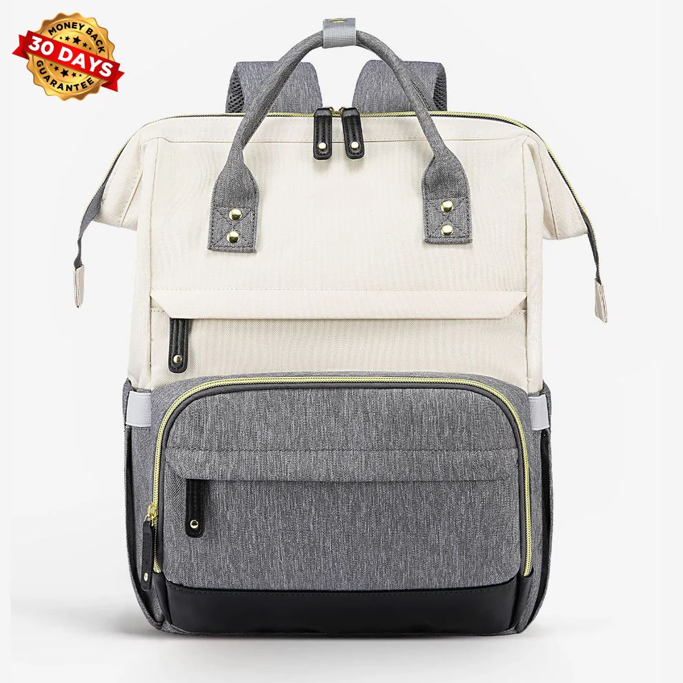 Caryona™ Backpack