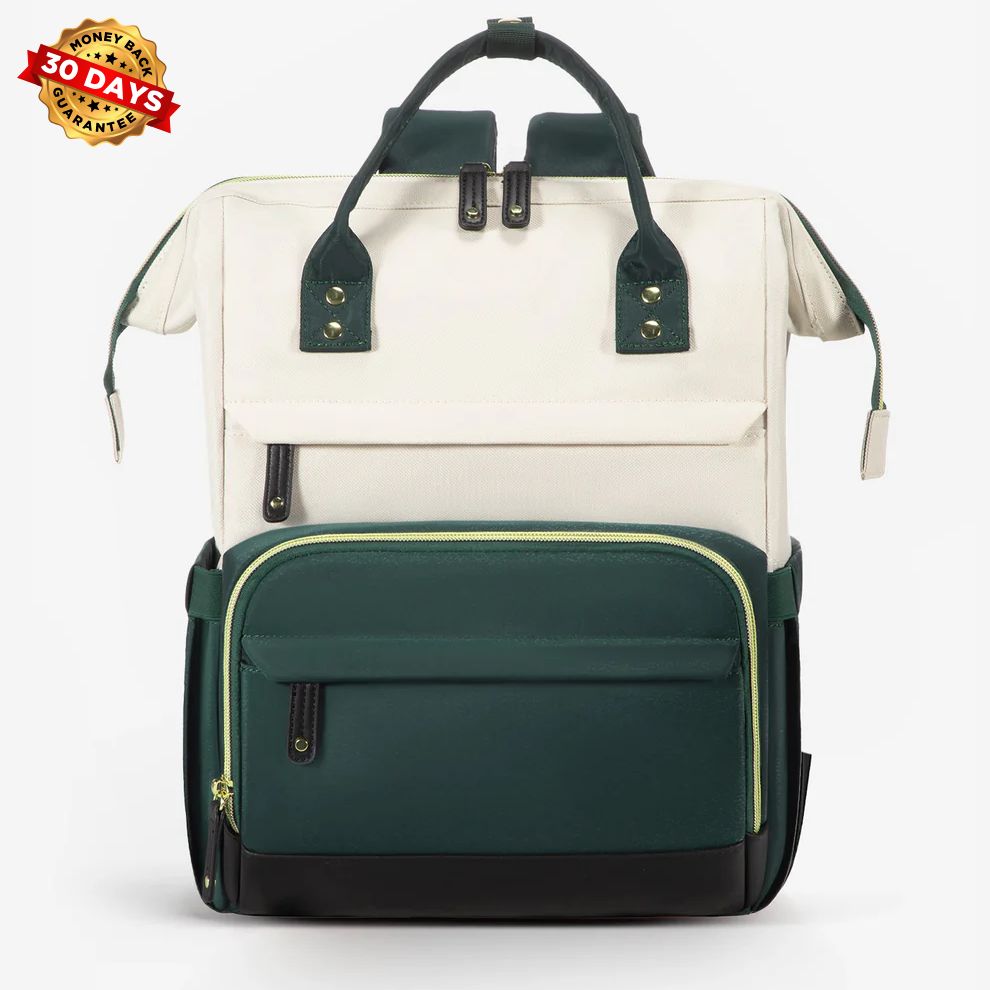 Caryona™ Backpack