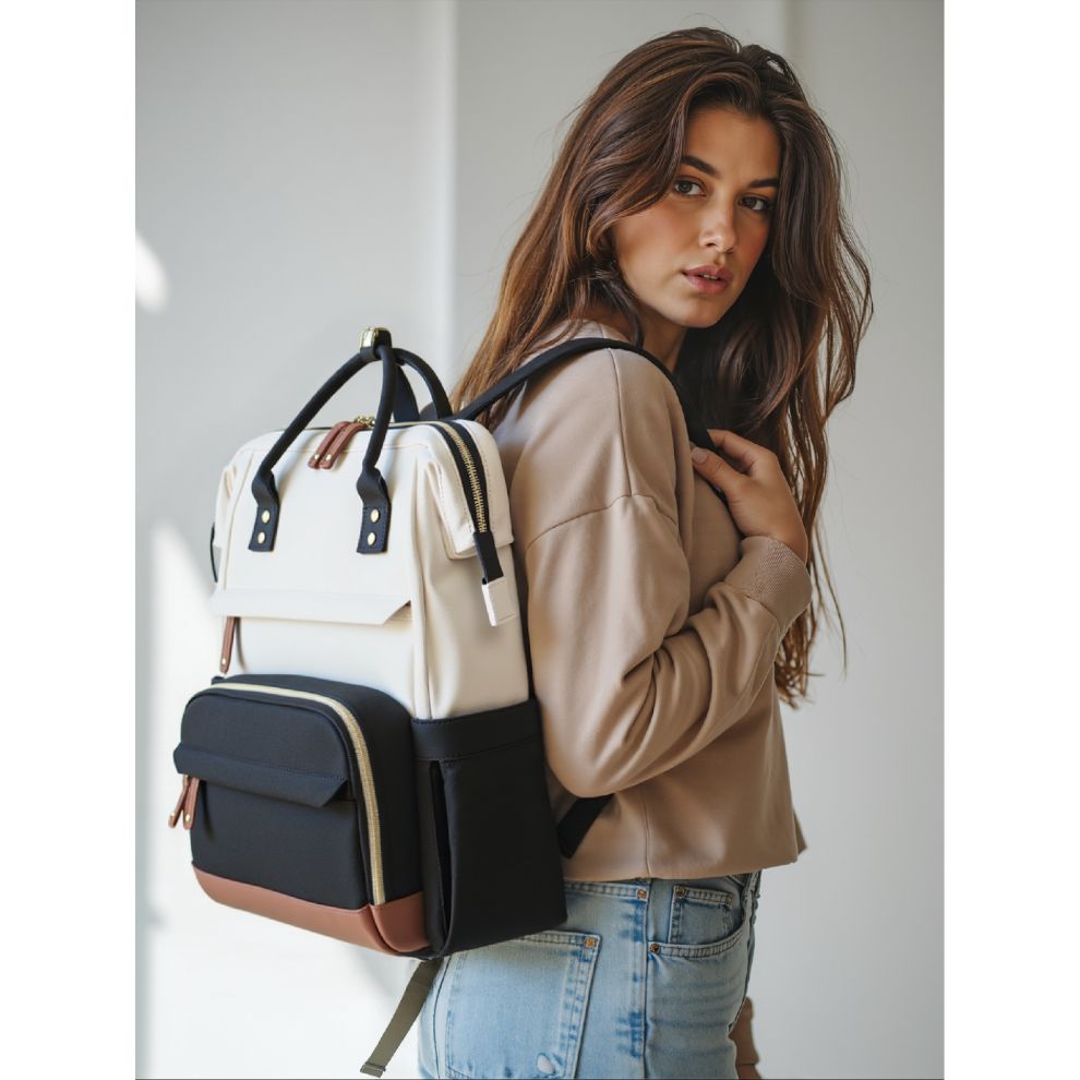 Caryona™ Backpack