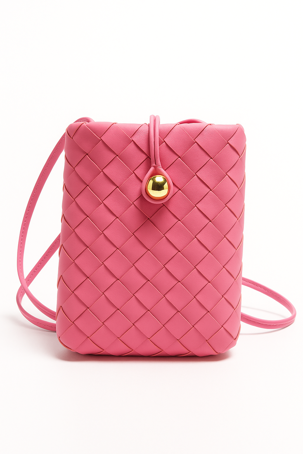 Caryona™ Crossbody Handbag