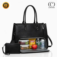 Signature Edition - Black