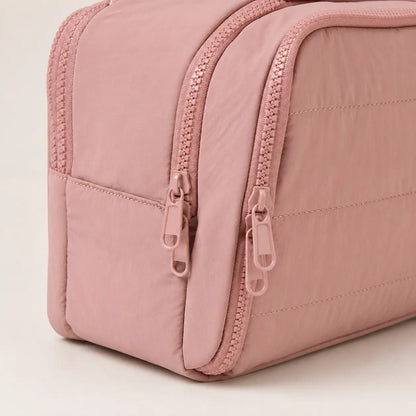 Caryona™ Travel Toiletry Bag