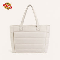Cream Beige