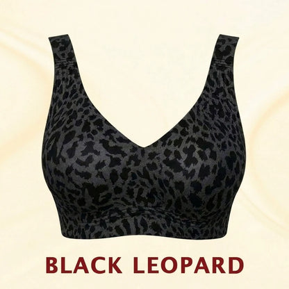 Black Leopard