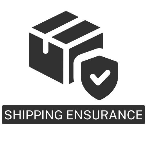 Shipping Insurance