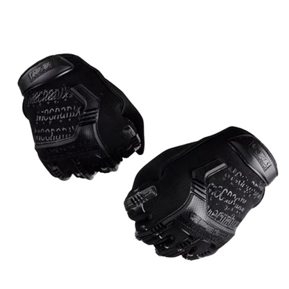 Caryona™ Tactical Gloves