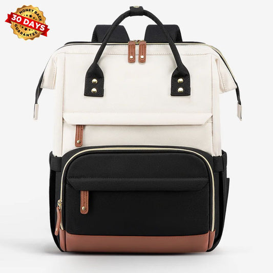 Caryona™ Backpack