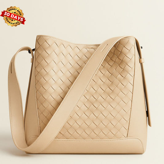 Caryona™ Cowhide Classic