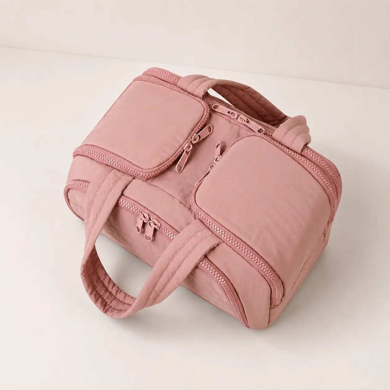 Caryona™ Travel Toiletry Bag