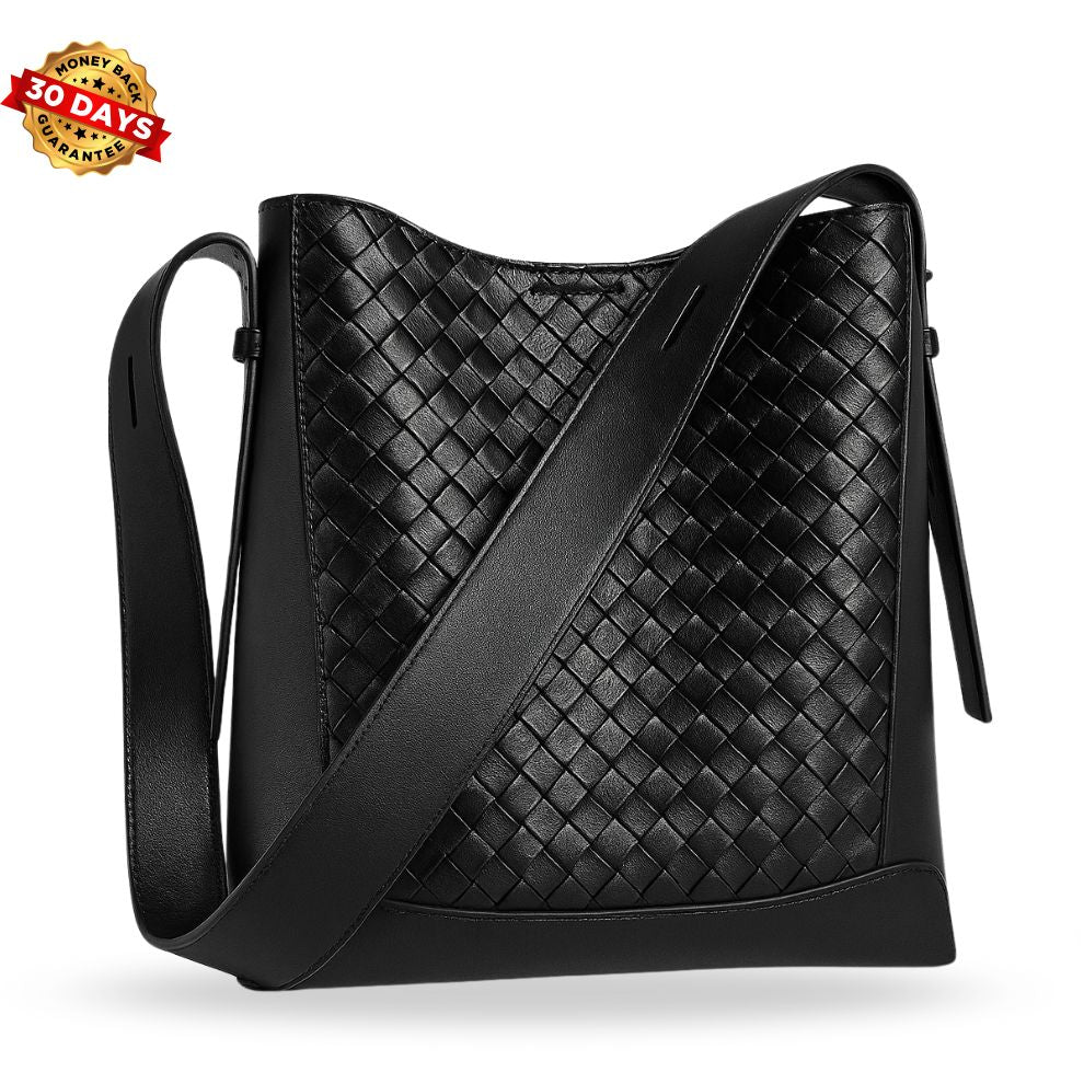 Caryona™ Cowhide Classic