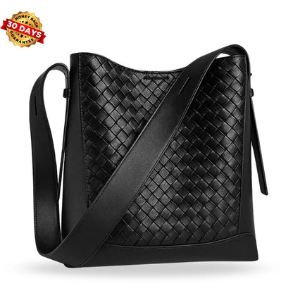 Caryona™ Cowhide Classic