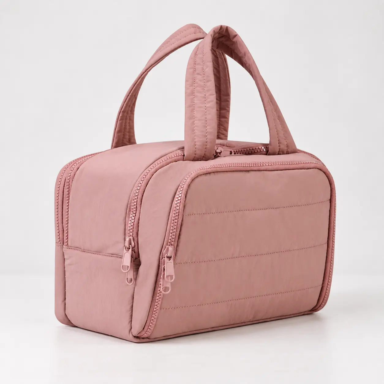 Caryona™ Travel Toiletry Bag