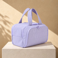 Solid Light Purple