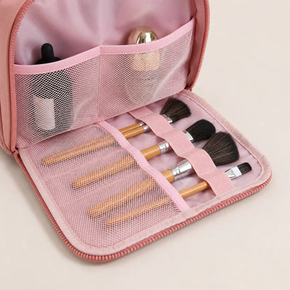 Caryona™ Travel Toiletry Bag