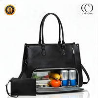 Luxe Edition - Black