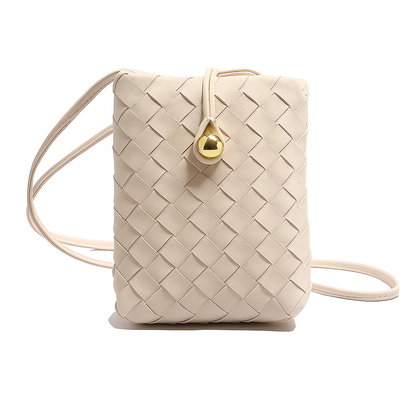 Caryona™ Crossbody Handbag
