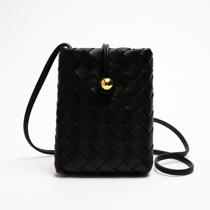 Caryona™ Crossbody Handbag