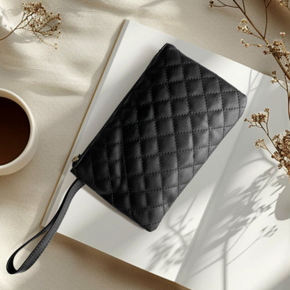 Caryona™ Lunch Tote Bag