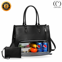 Luxe Edition - Black