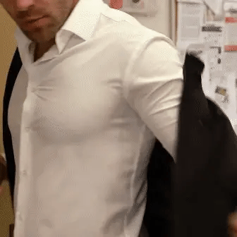 Caryona™ Premium Concealed Carry Vest