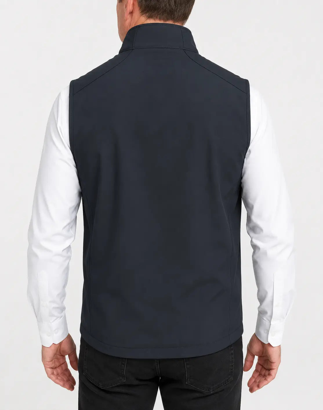 Caryona™ Premium Concealed Carry Vest