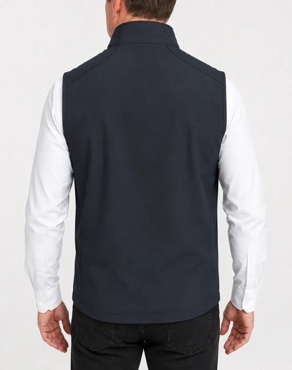 Caryona™ Premium Concealed Carry Vest