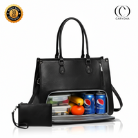 Signature Edition - Black